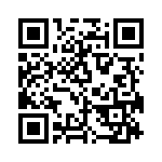 ERJ-3EKF1330V QRCode