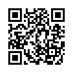 ERJ-3EKF1370V QRCode