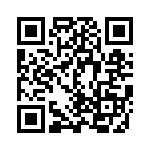 ERJ-3EKF1400V QRCode