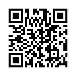 ERJ-3EKF1433V QRCode