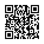 ERJ-3EKF14R7V QRCode