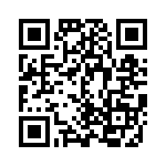 ERJ-3EKF1580V QRCode