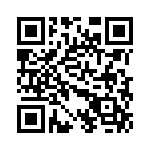 ERJ-3EKF15R0V QRCode