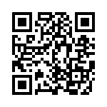 ERJ-3EKF1604V QRCode