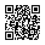 ERJ-3EKF1622V QRCode