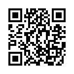 ERJ-3EKF1691V QRCode