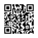 ERJ-3EKF1692V QRCode