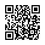 ERJ-3EKF16R0V QRCode