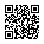 ERJ-3EKF16R2V QRCode