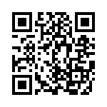 ERJ-3EKF16R5V QRCode