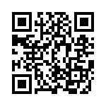 ERJ-3EKF16R9V QRCode