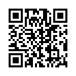 ERJ-3EKF1803V QRCode