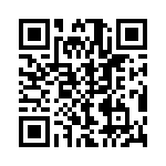 ERJ-3EKF1871V QRCode