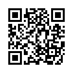 ERJ-3EKF1913V QRCode