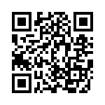 ERJ-3EKF1962V QRCode