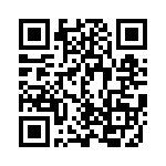 ERJ-3EKF1963V QRCode