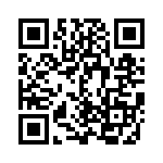 ERJ-3EKF20R0V QRCode