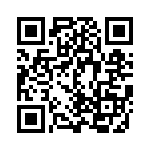 ERJ-3EKF2102V QRCode