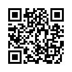 ERJ-3EKF2263V QRCode