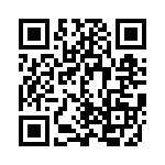 ERJ-3EKF24R0V QRCode