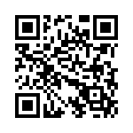 ERJ-3EKF2700V QRCode