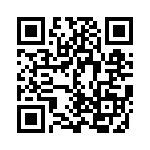 ERJ-3EKF27R4V QRCode