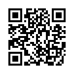 ERJ-3EKF2943V QRCode