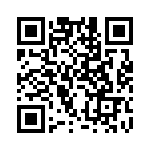 ERJ-3EKF29R4V QRCode