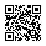 ERJ-3EKF3001V QRCode