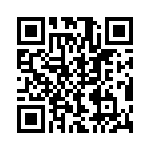 ERJ-3EKF3010V QRCode