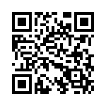 ERJ-3EKF3013V QRCode