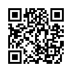 ERJ-3EKF3093V QRCode