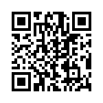 ERJ-3EKF3160V QRCode