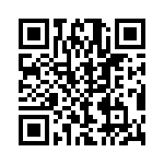 ERJ-3EKF3163V QRCode