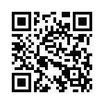 ERJ-3EKF3240V QRCode