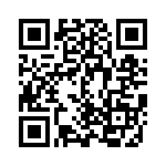 ERJ-3EKF3322V QRCode