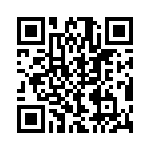 ERJ-3EKF3570V QRCode