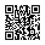 ERJ-3EKF3572V QRCode