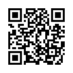 ERJ-3EKF3600V QRCode