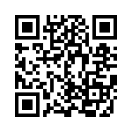 ERJ-3EKF3651V QRCode