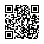 ERJ-3EKF3743V QRCode