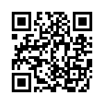 ERJ-3EKF37R4V QRCode