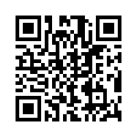 ERJ-3EKF3833V QRCode