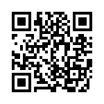 ERJ-3EKF38R3V QRCode