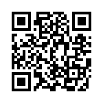 ERJ-3EKF3903V QRCode