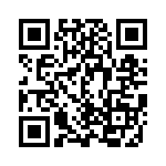 ERJ-3EKF4020V QRCode