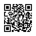 ERJ-3EKF4021V QRCode