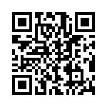 ERJ-3EKF40R2V QRCode