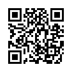 ERJ-3EKF4220V QRCode