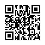 ERJ-3EKF4221V QRCode